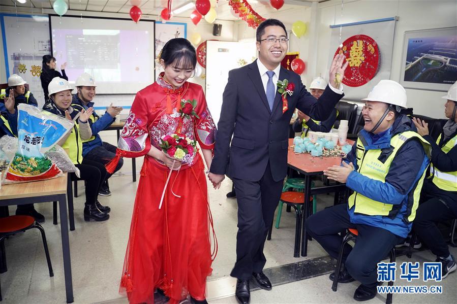 学术研究_600元上门服务收费标准