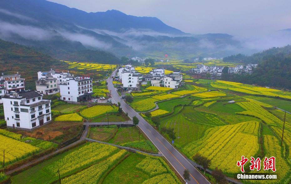 全国空降24小时服务尊龙凯时人生就博的联系方式 - 环保行业