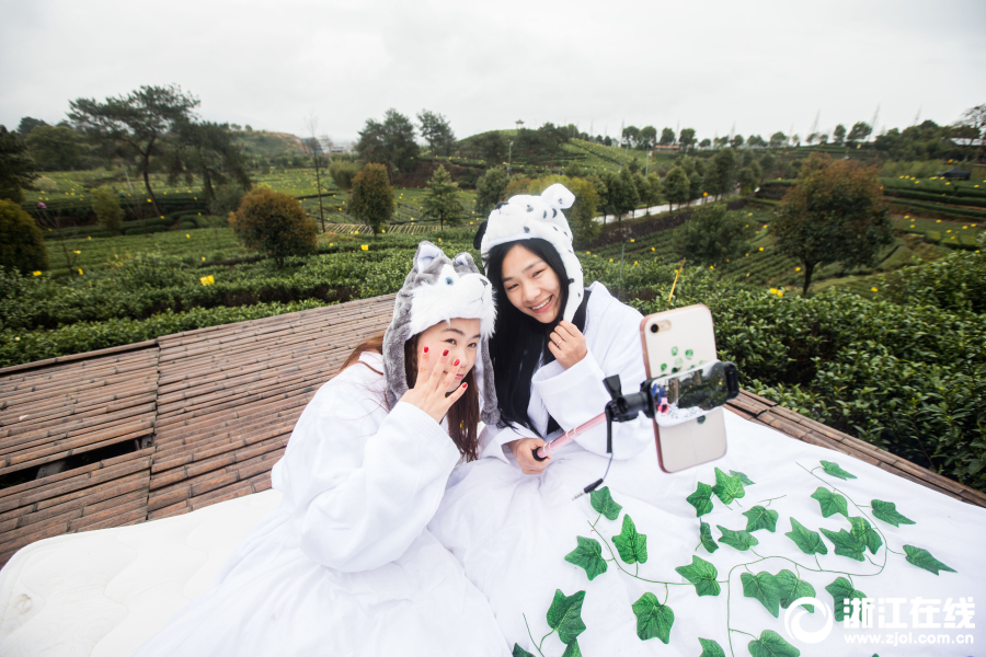 旅游业_沧州可以去哪玩