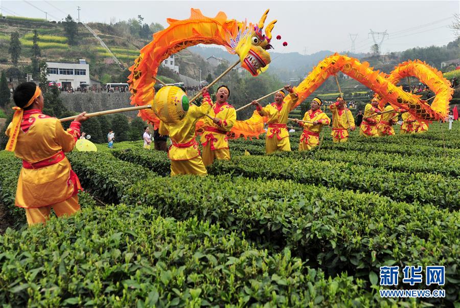 零售_芜湖足疗小巷子哪里好