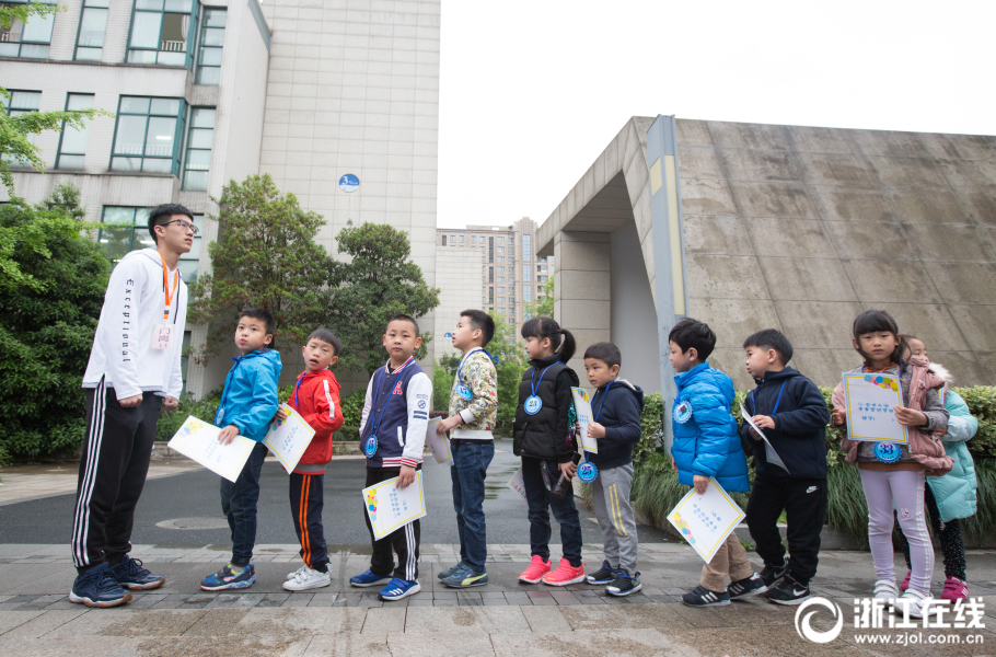 消防_杭州混服务的地方在哪
