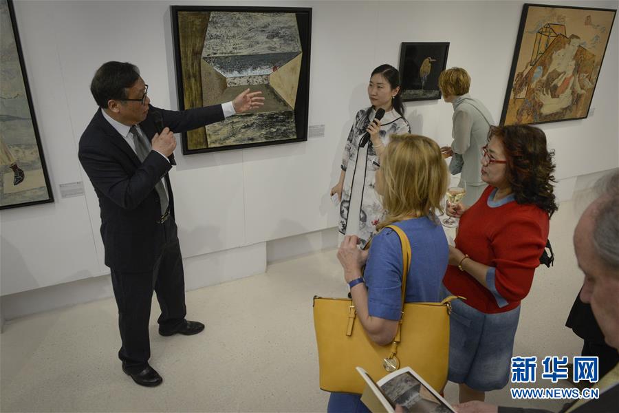 安防。2021年全国各地品茶资源群,全国品茶交流