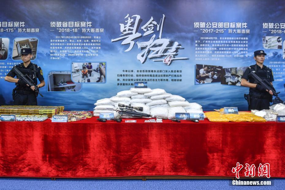 税务_晋城晚上去的巷子