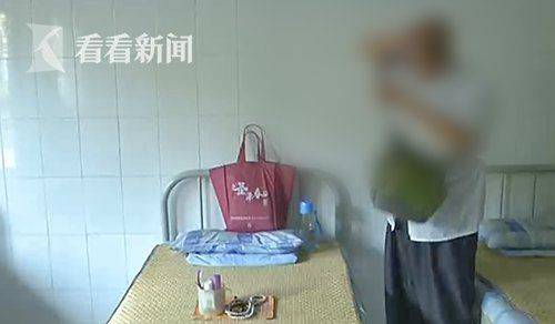 保健:2024约会神器哪个最好