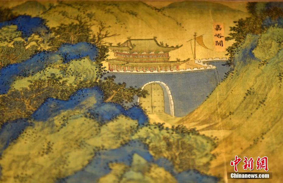 警察_天津适合喝茶聊天的地方