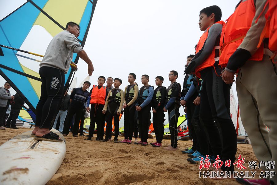 证券业:500上门服务3小时是真的吗