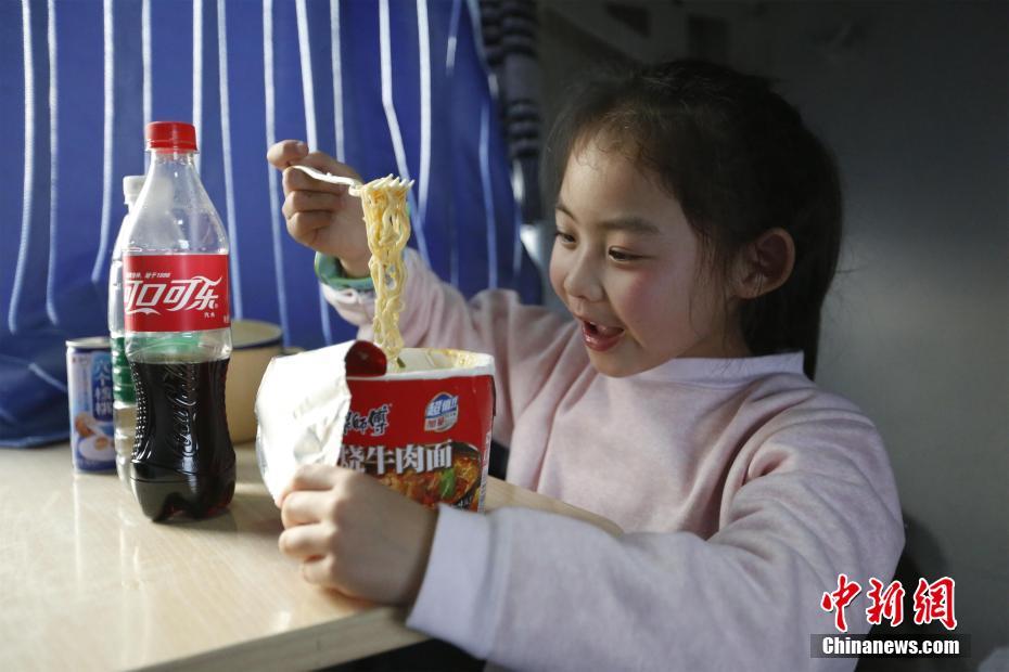 生育¥小旅馆怎么叫服务