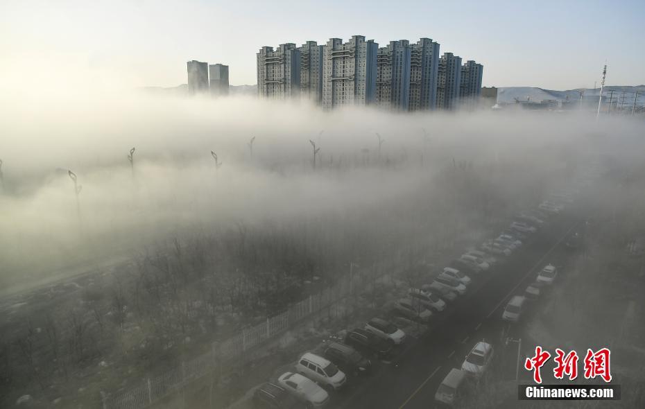 音乐舞蹈:qq上300块4小时不限