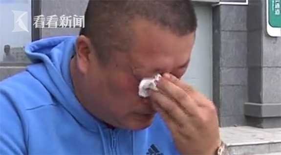 100元4小时不限次数上门电话_耗费,上门服务电话给我